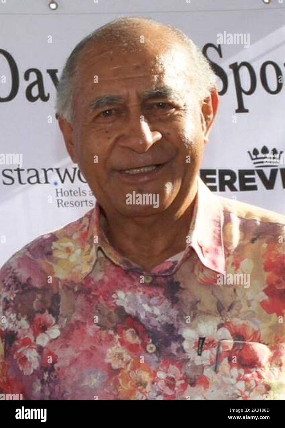 Epeli hires stock photography and images Alamy