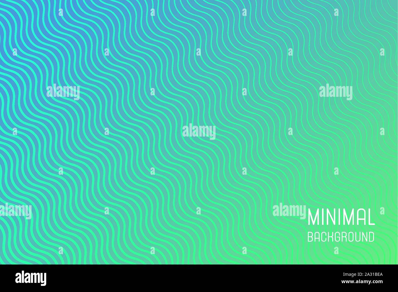 Vector Minimal covers design. Geometric halftone gradients. Stock Vector
