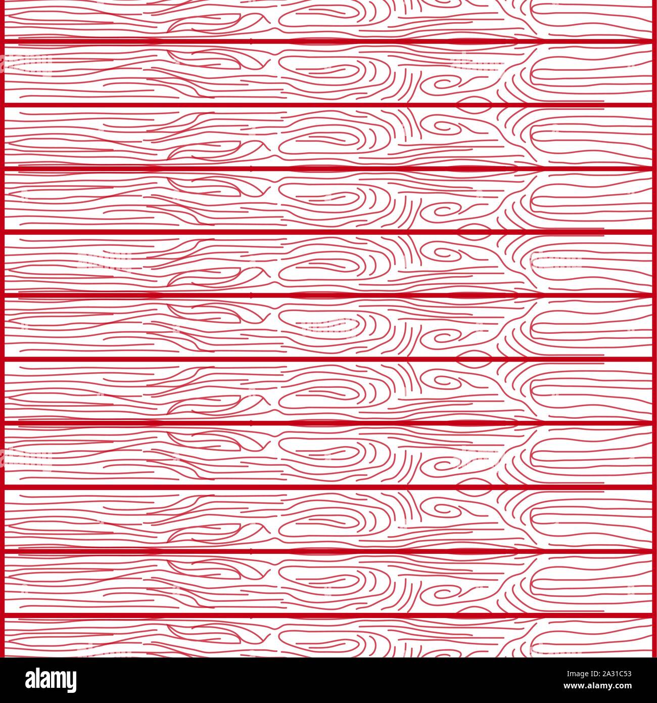 wooden boards pattern background icon Stock Vector Image Art Alamy