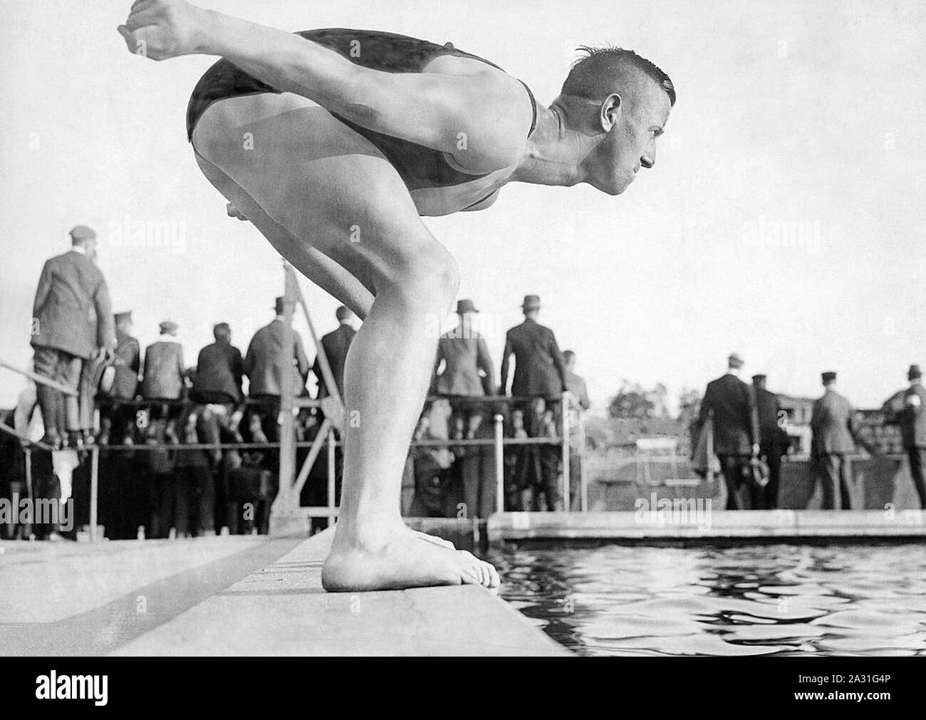 Rademacher High Resolution Stock Photography And Images Alamy