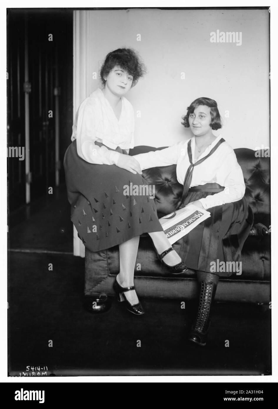 The erika Black and White Stock Photos & Images - Page 3 - Alamy