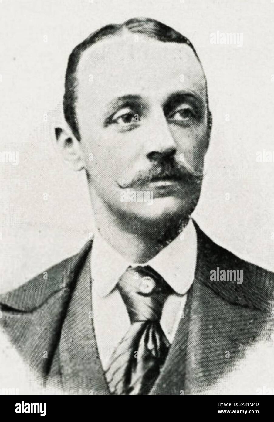 Archdeacon hires stock photography and images Alamy