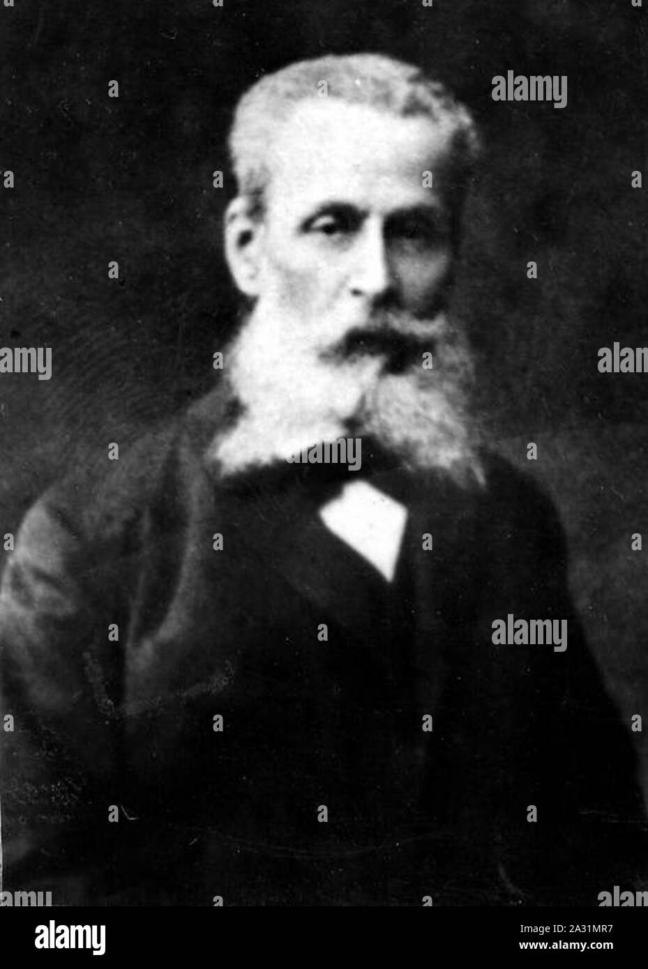 Ernest Gibert 01 Stock Photo Alamy