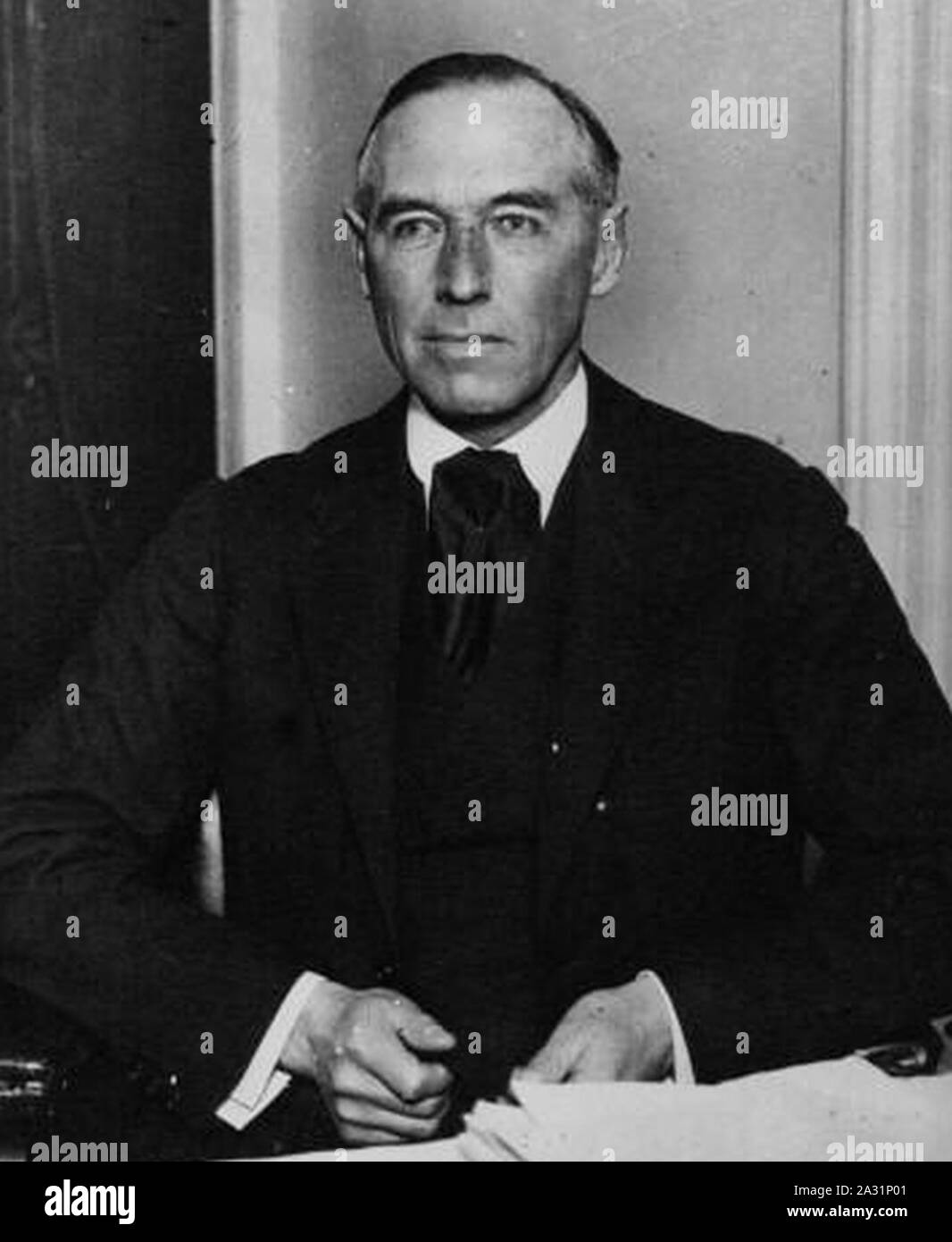 Ernle chatfield hires stock photography and images Alamy