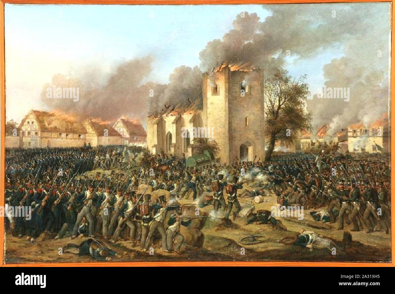 Битва под лейпцигом 1813 командующие. 18 октября 1813 год битва под лейпцигом. Битва народов 1813. 1813 битва под. Битва при лейпциге 1813.