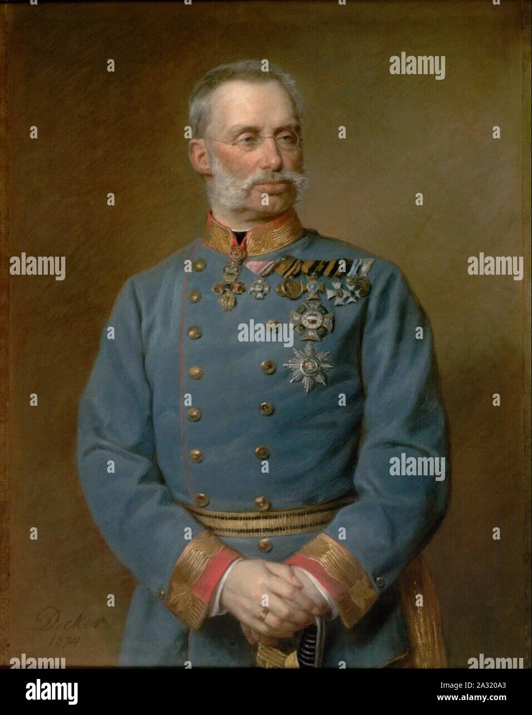 Habsburg lothringen hires stock photography and images Alamy