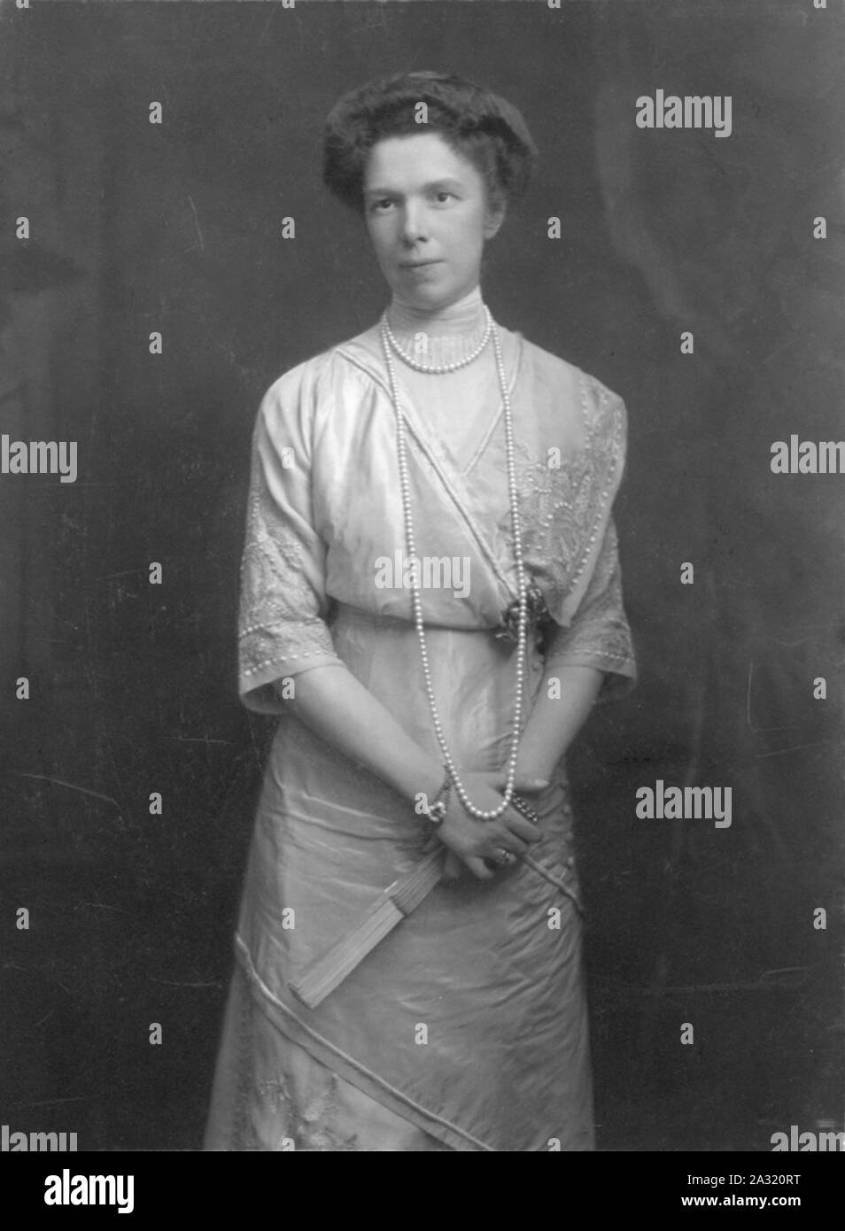 Erzherzogin Marie Valerie von Österreich Stock Photo Alamy Erzherzogin Marie Valerie von Österreich Stock Photo Alamy