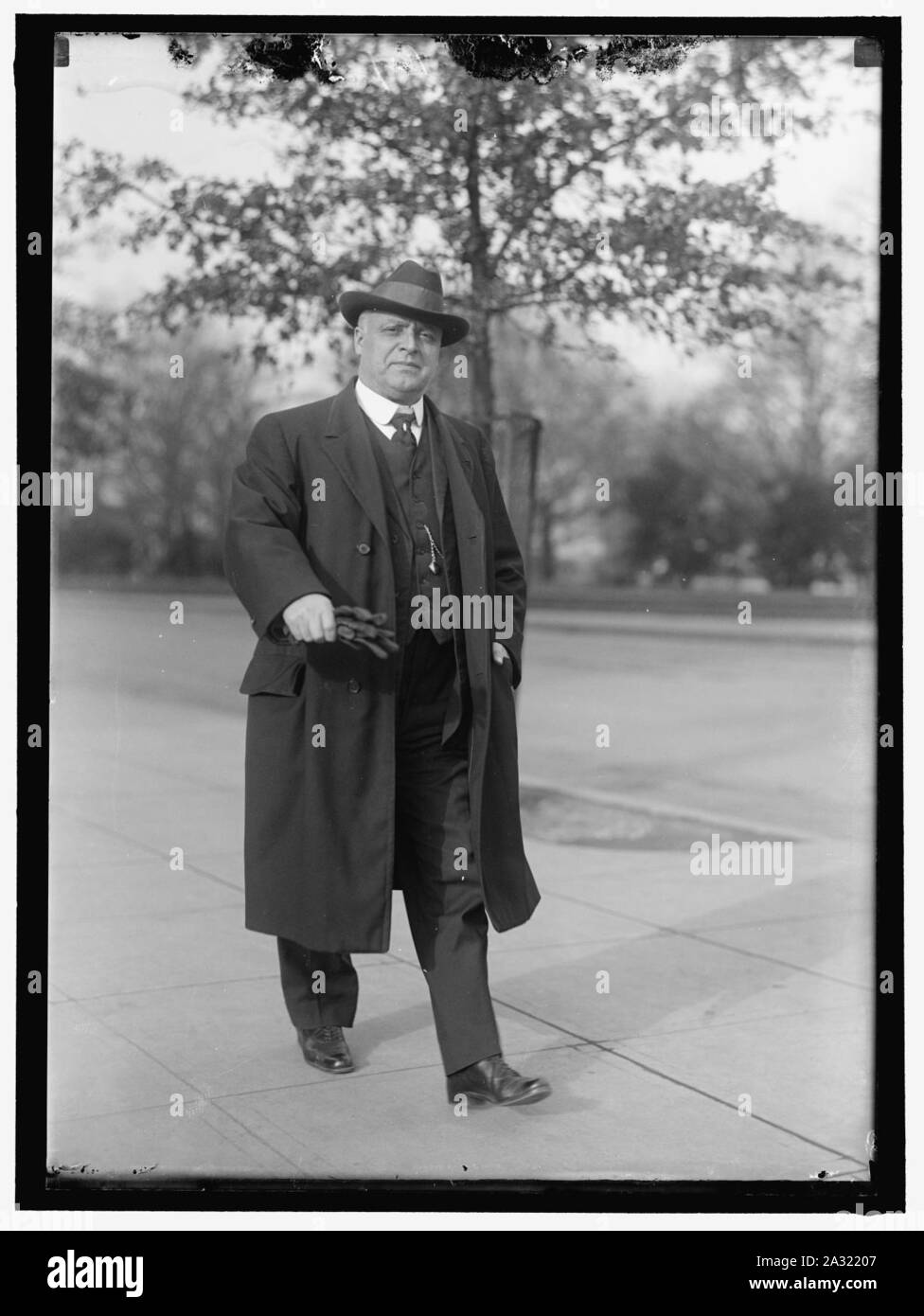 Rep. John Jacob John esch hi-res stock photography and images - Alamy