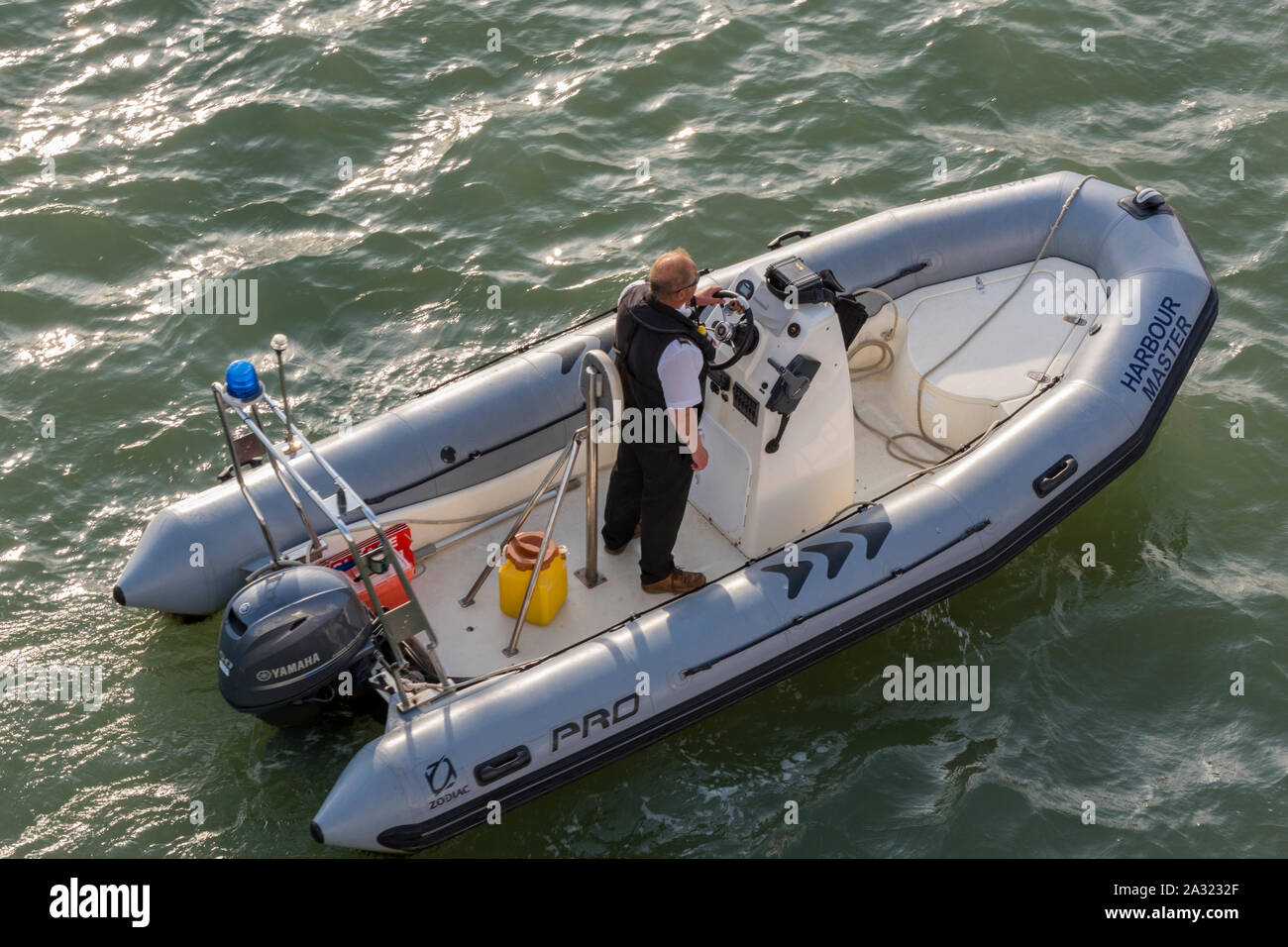 Umfang Ein Risiko eingehen Vermuten lightweight inflatable dinghy