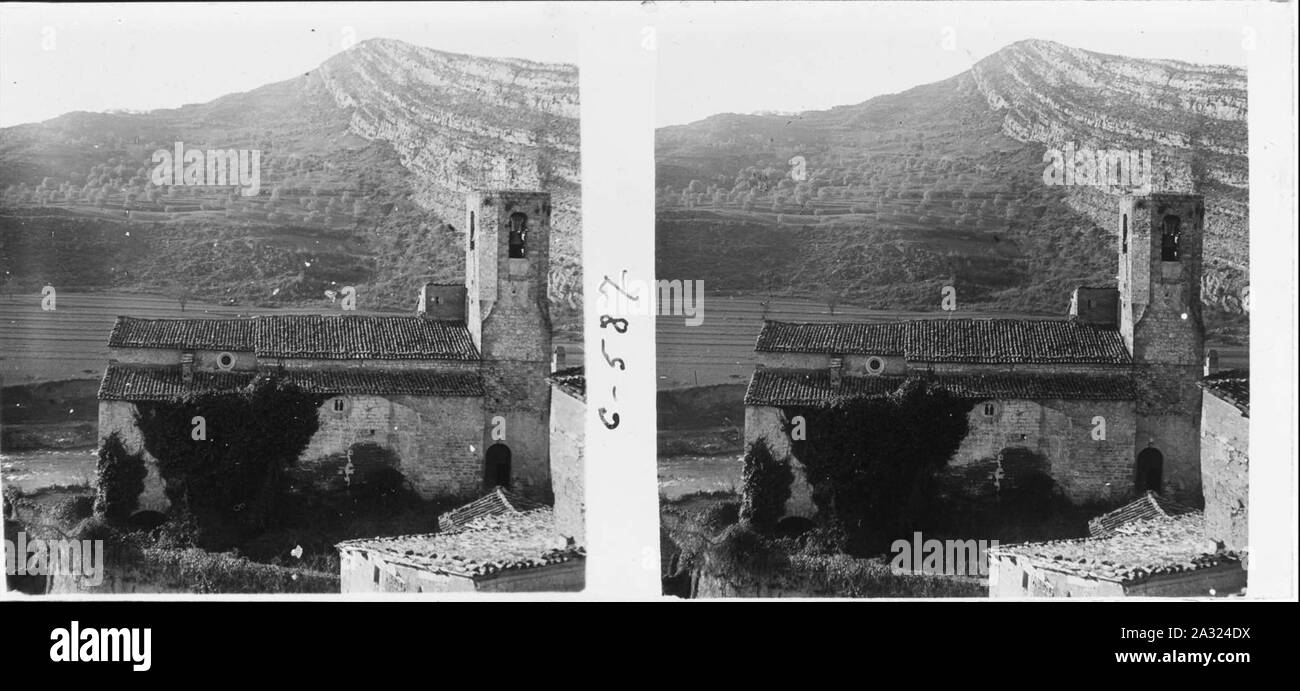 Alos de balaguer hires stock photography and images Alamy