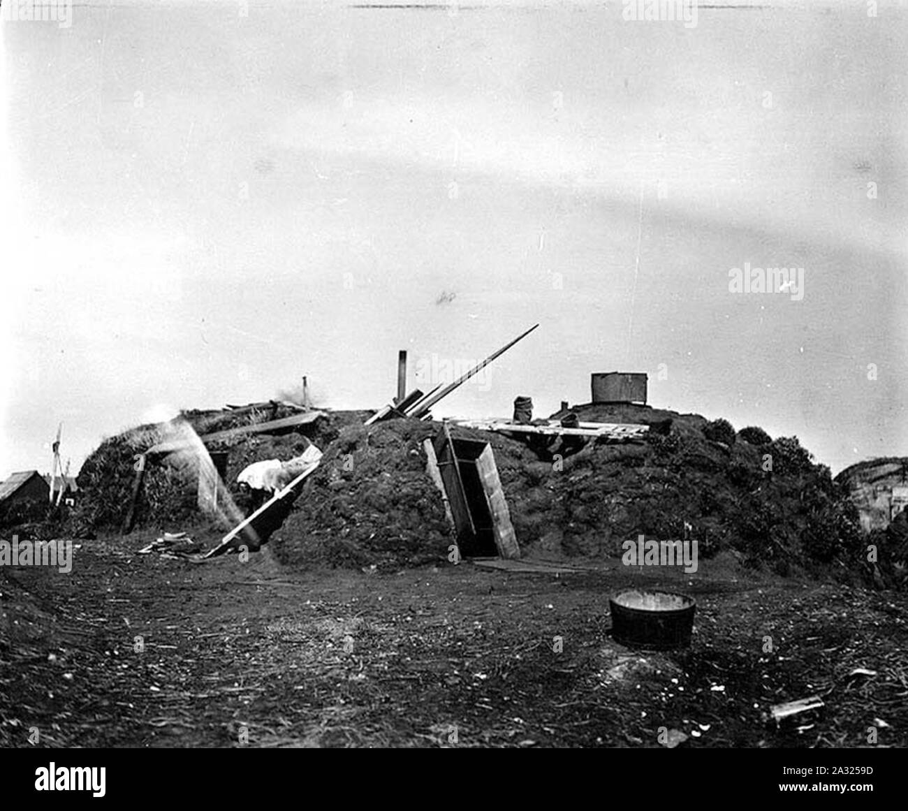 Collection 97+ Pictures Eskimo Hut Frozen Daiquiris Togo Austin