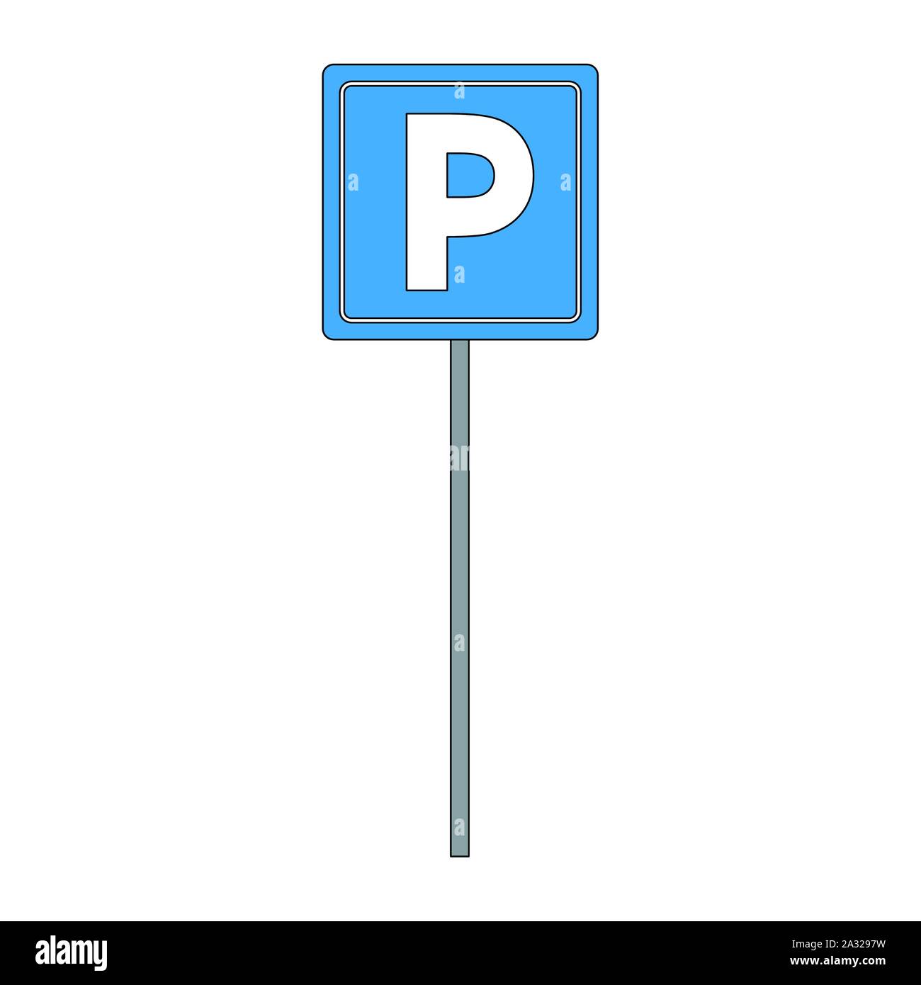 Место стоянки 4 букв. Знаки для стоянки школы. Паркинг лого. "парковка (парковочное место)". Место стоянки.