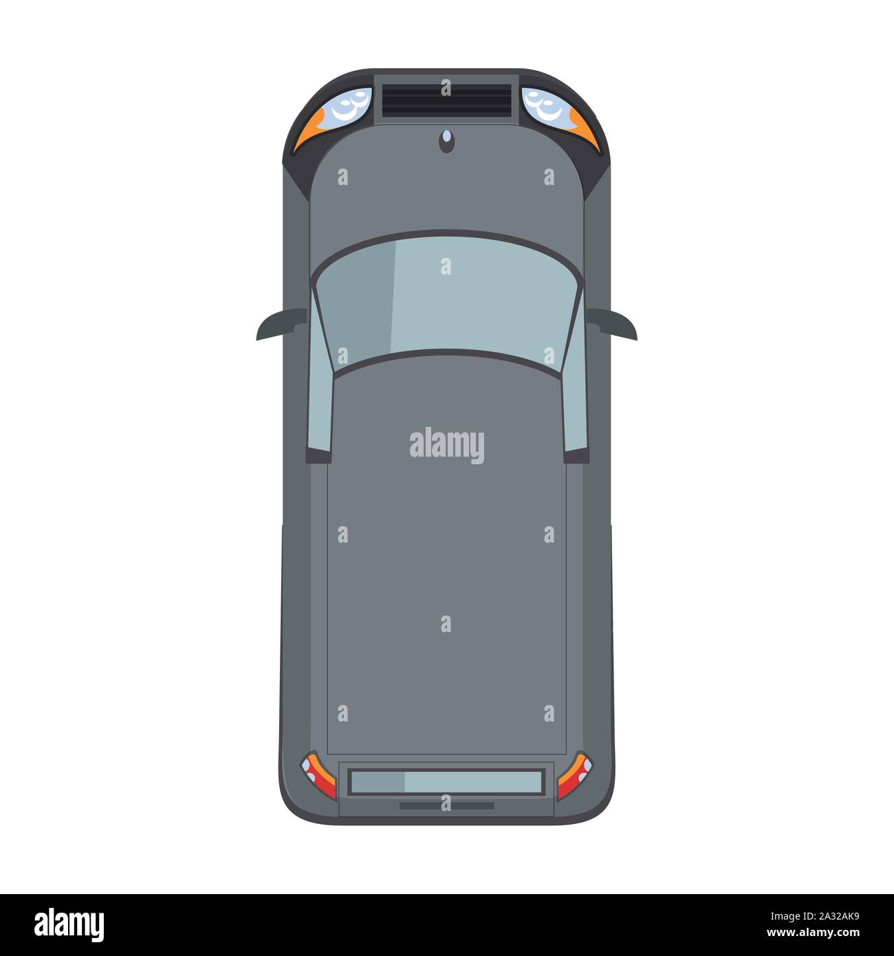classic car design Stock Vector Image & Art - Alamy