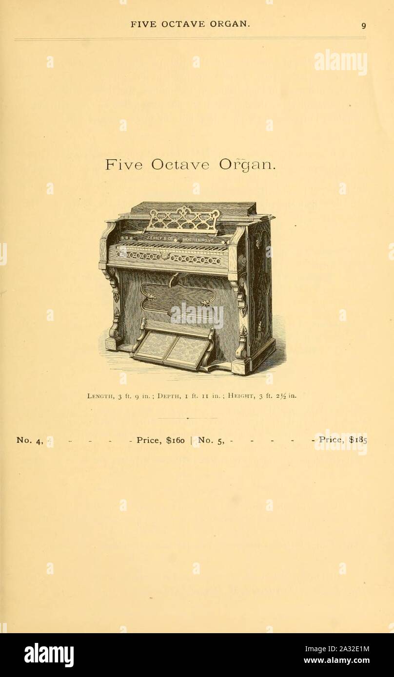 Five organs hires stock photography and images Alamy