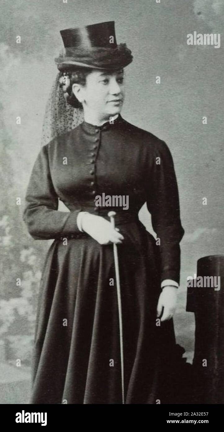 Esther Lachmann La Pa va Stock Photo Alamy Esther Lachmann La Pa va Stock Photo Alamy