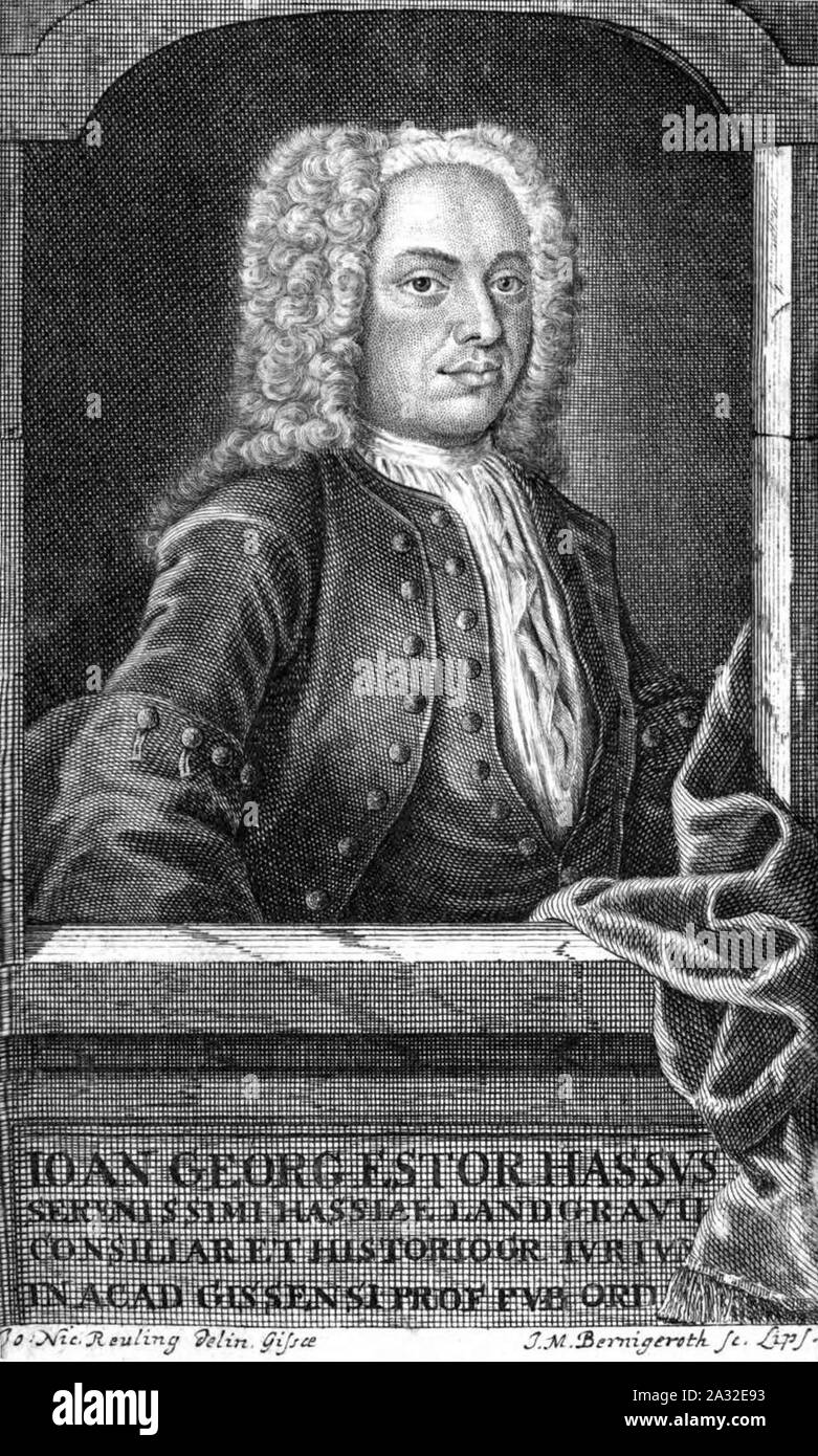 J 001 Black and White Stock Photos & Images Alamy