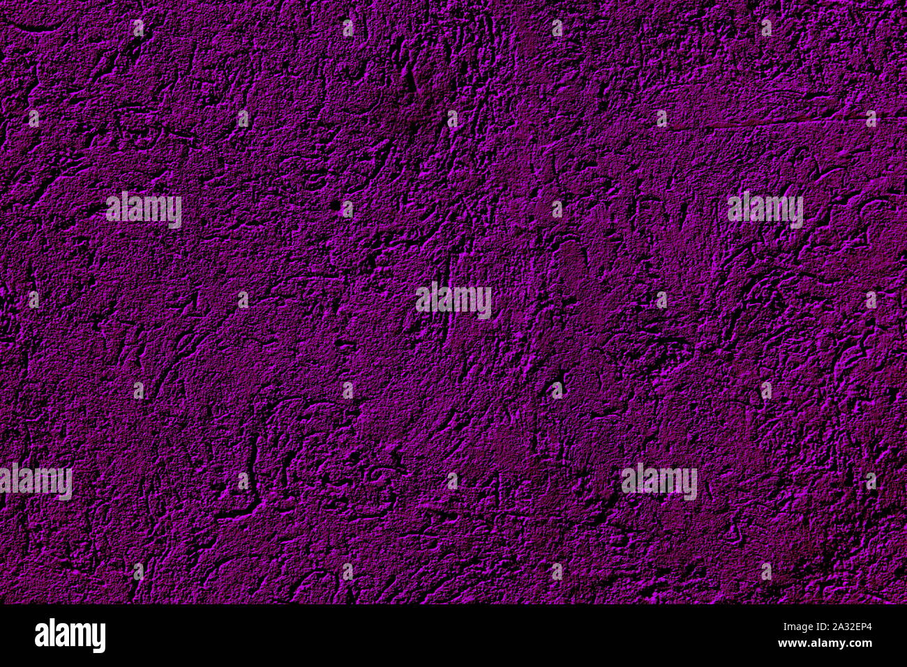 Dark Purple Wallpaper High Resolution Stock Photography And Images Alamy
