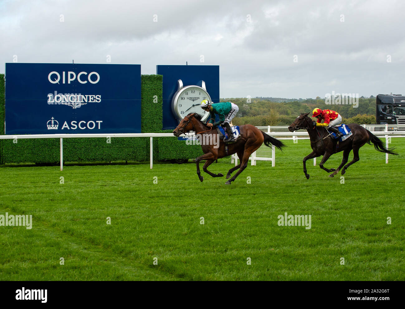 Jockey Bentley Records 100th Win For The Season Horsereporter Com