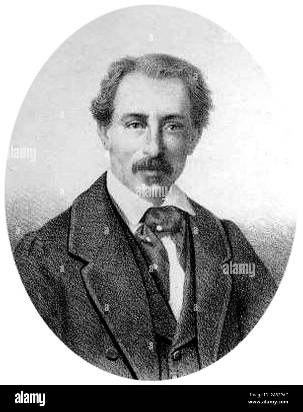 Garcia ruiz Black and White Stock Photos & Images Alamy