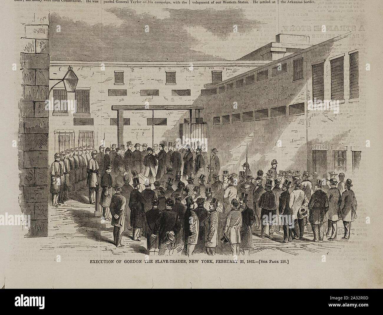 20180522151806!Execution of Gordon the slavetrader, New York, February