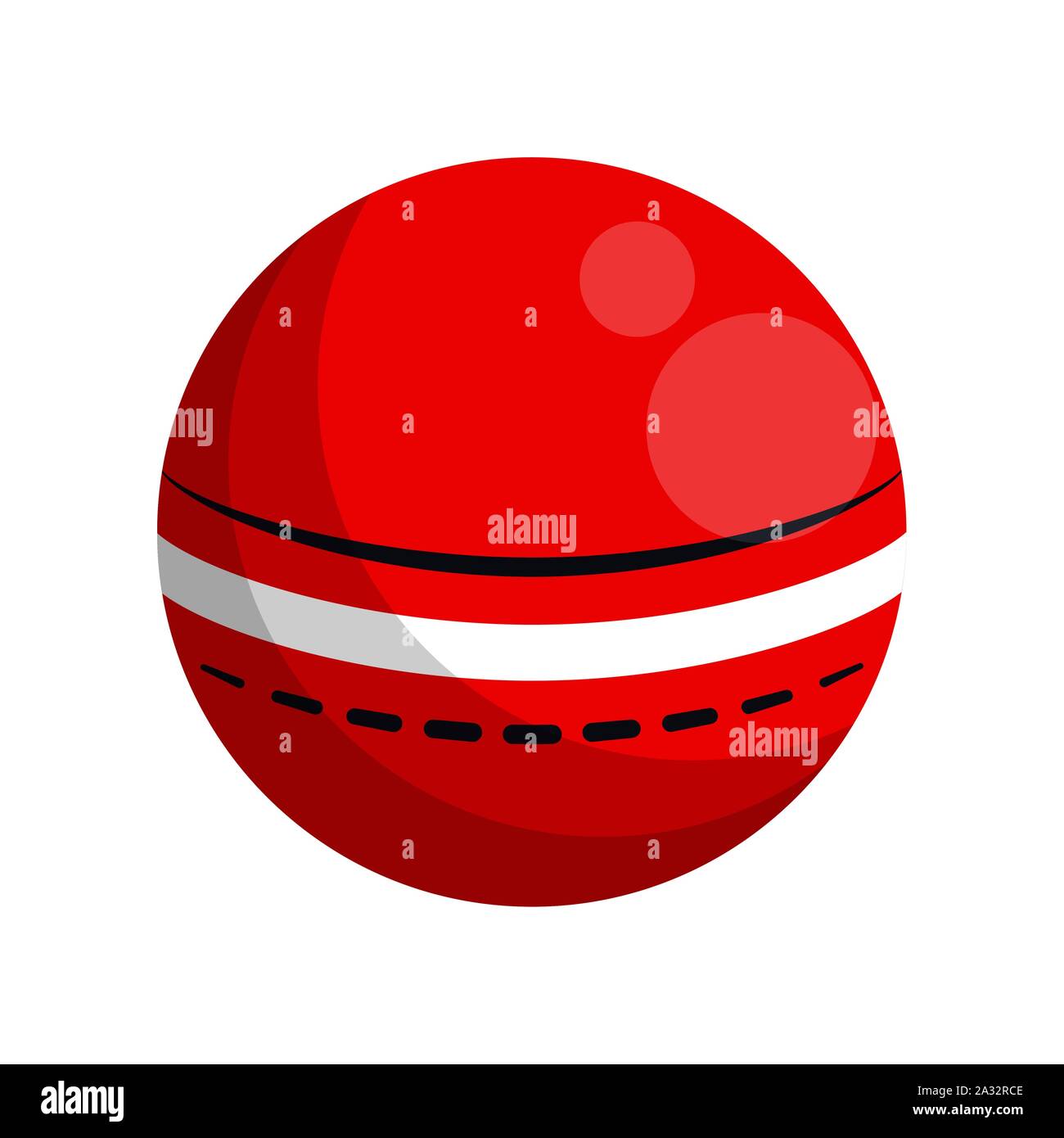 beach ball design Stock Vector Image & Art - Alamy