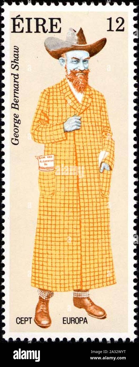Europa 1980 Eire 01 Stock Photo Alamy