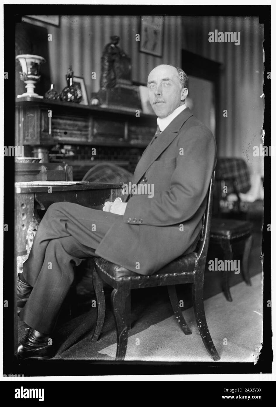 William eustis Black and White Stock Photos & Images Alamy