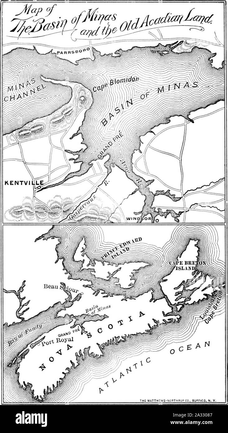 Evangeline Black and White Stock Photos & Images Alamy