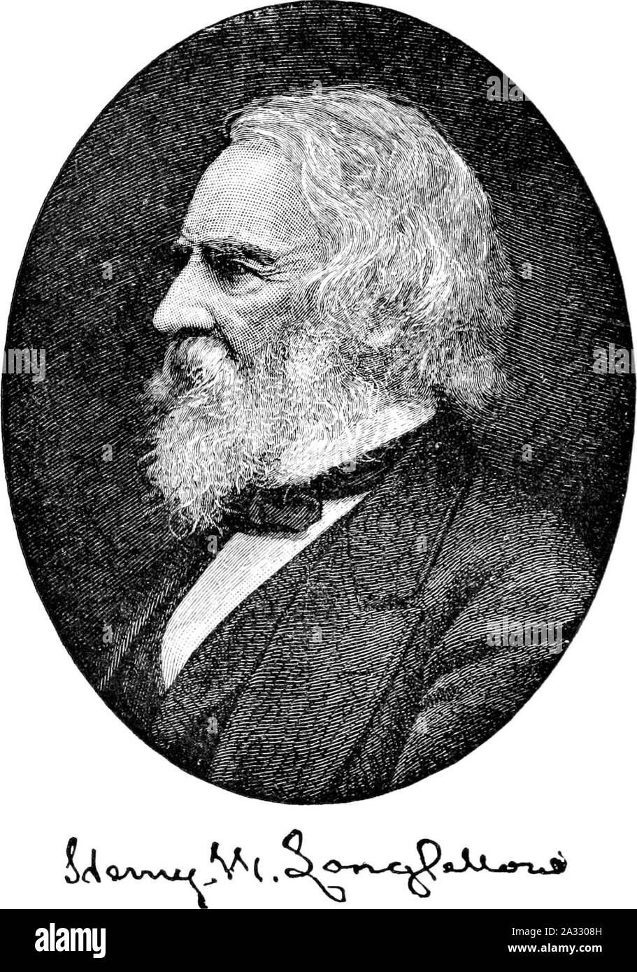 Evangeline Black and White Stock Photos & Images Alamy