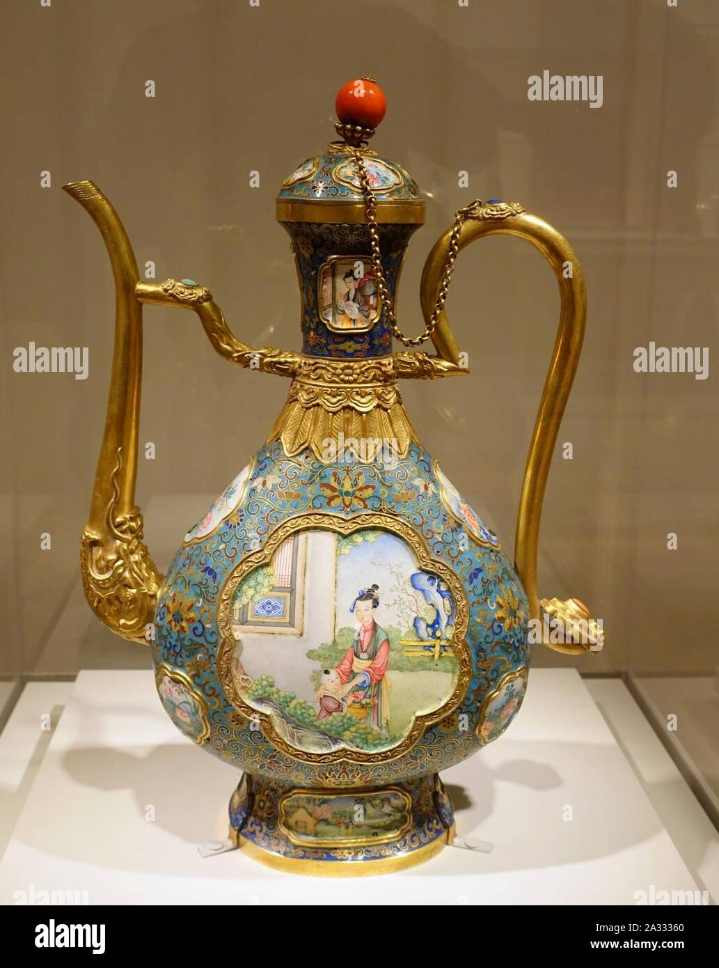 1760s hi-res stock photography and images - Page 3 - Alamy