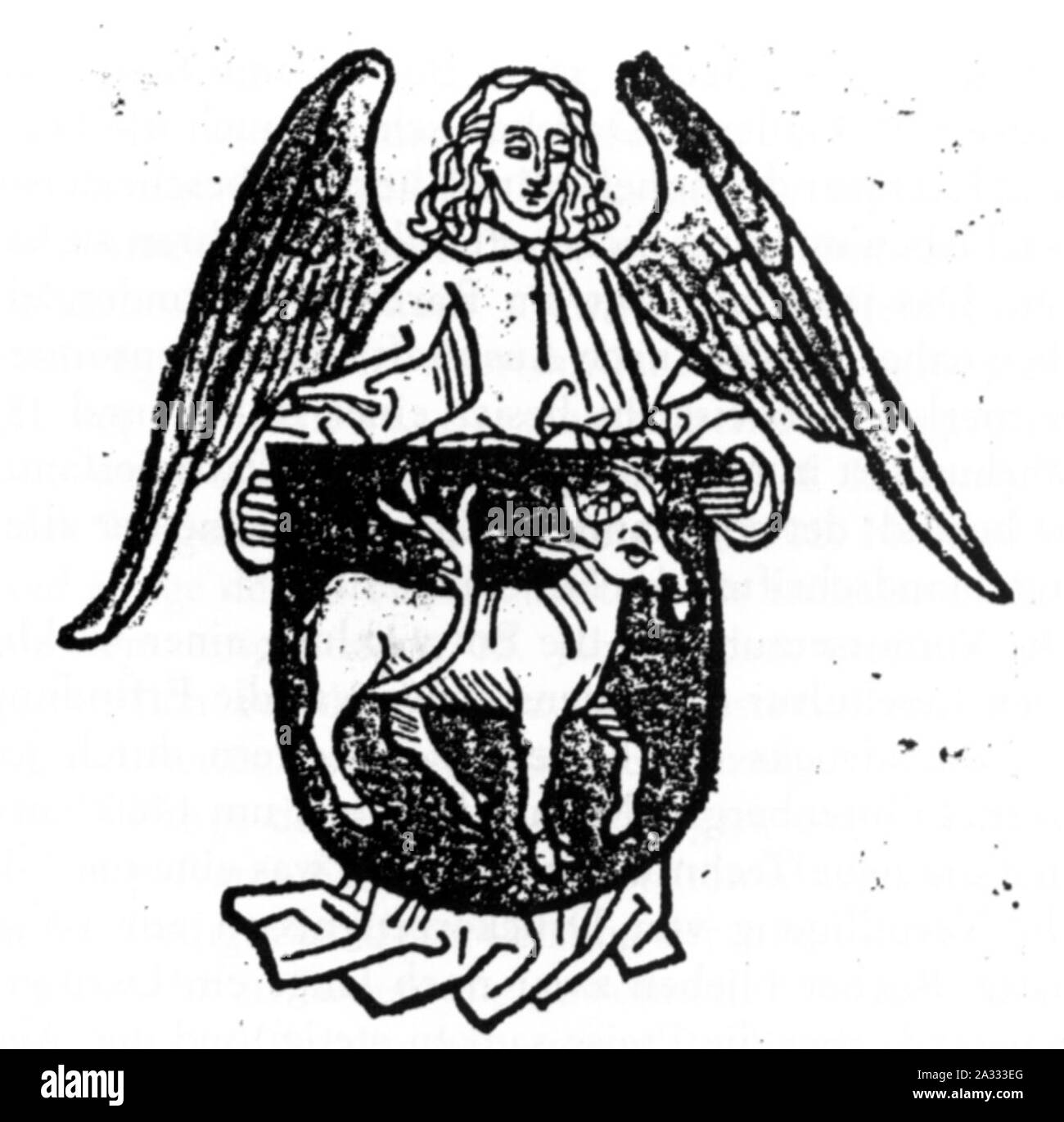 Hildebrand brandenburg hires stock photography and images Alamy