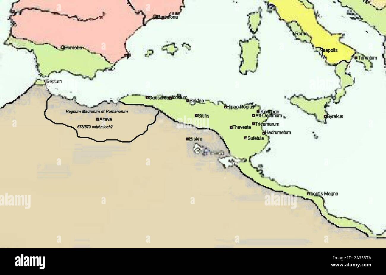 Король страны римской из северной земли подумал. Африканский Экзархат. Карфагенский Экзархат карта. Болгарский Экзархат карта. Карфаген государство на карте.