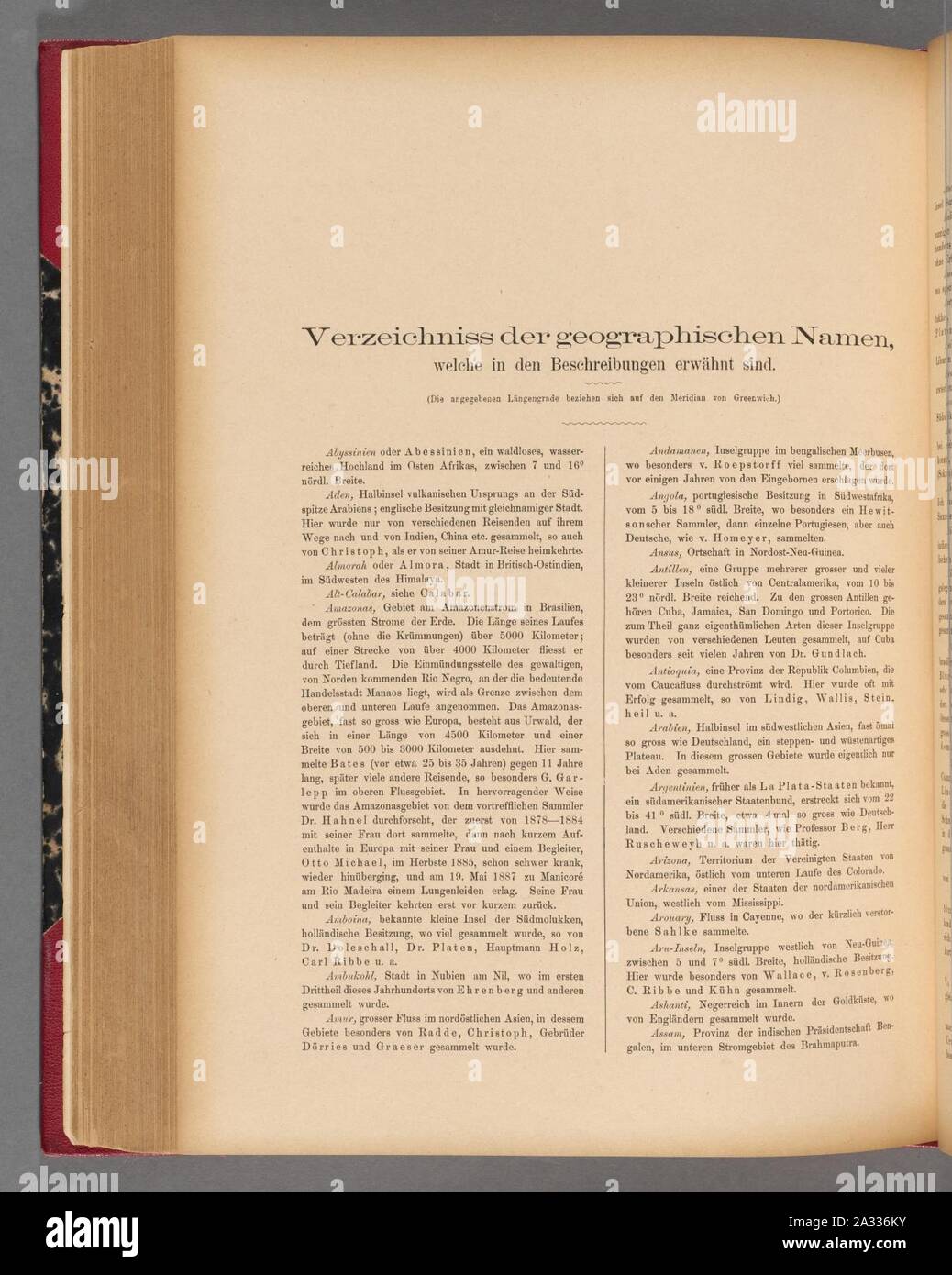 Page314