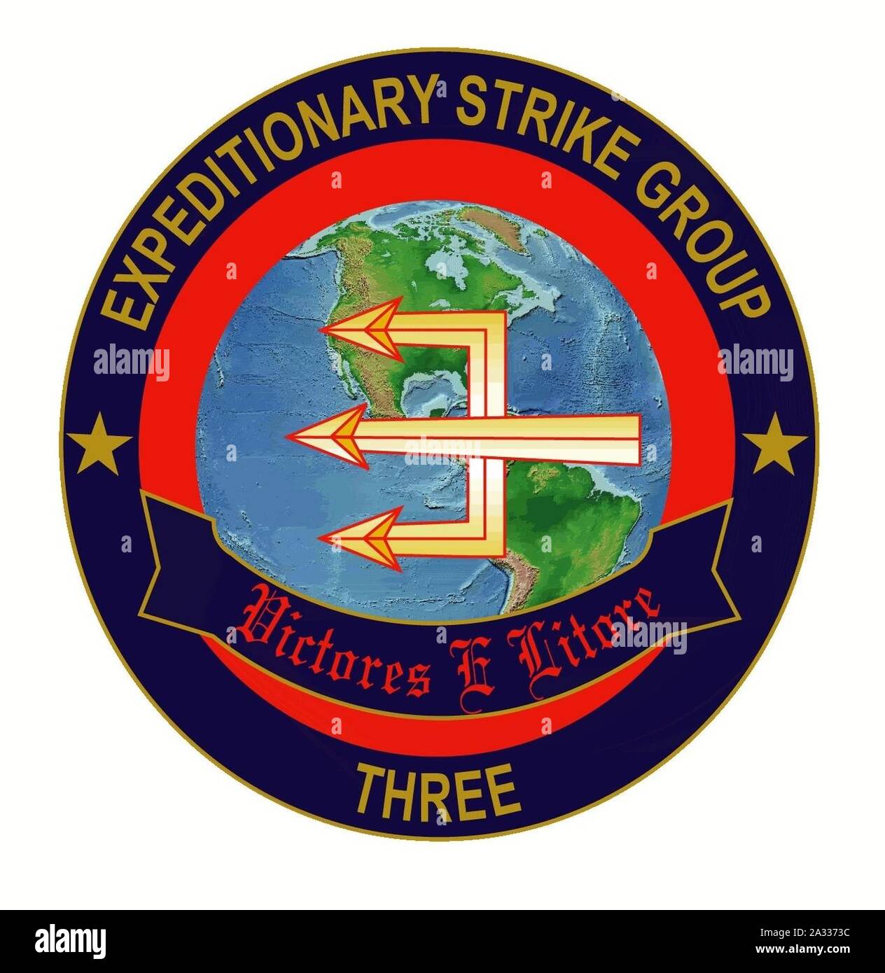 3a ° Cut Out Stock Images Pictures Alamy