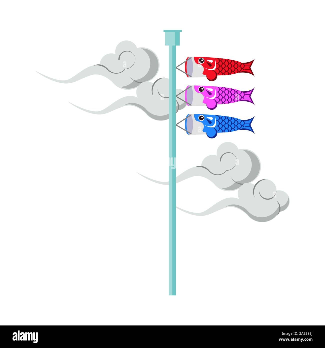 Japanese Koinobori Fish Design Stock Vector Image Art Alamy japanese-koinobori-fish-design-stock-vector-image-art-alamy