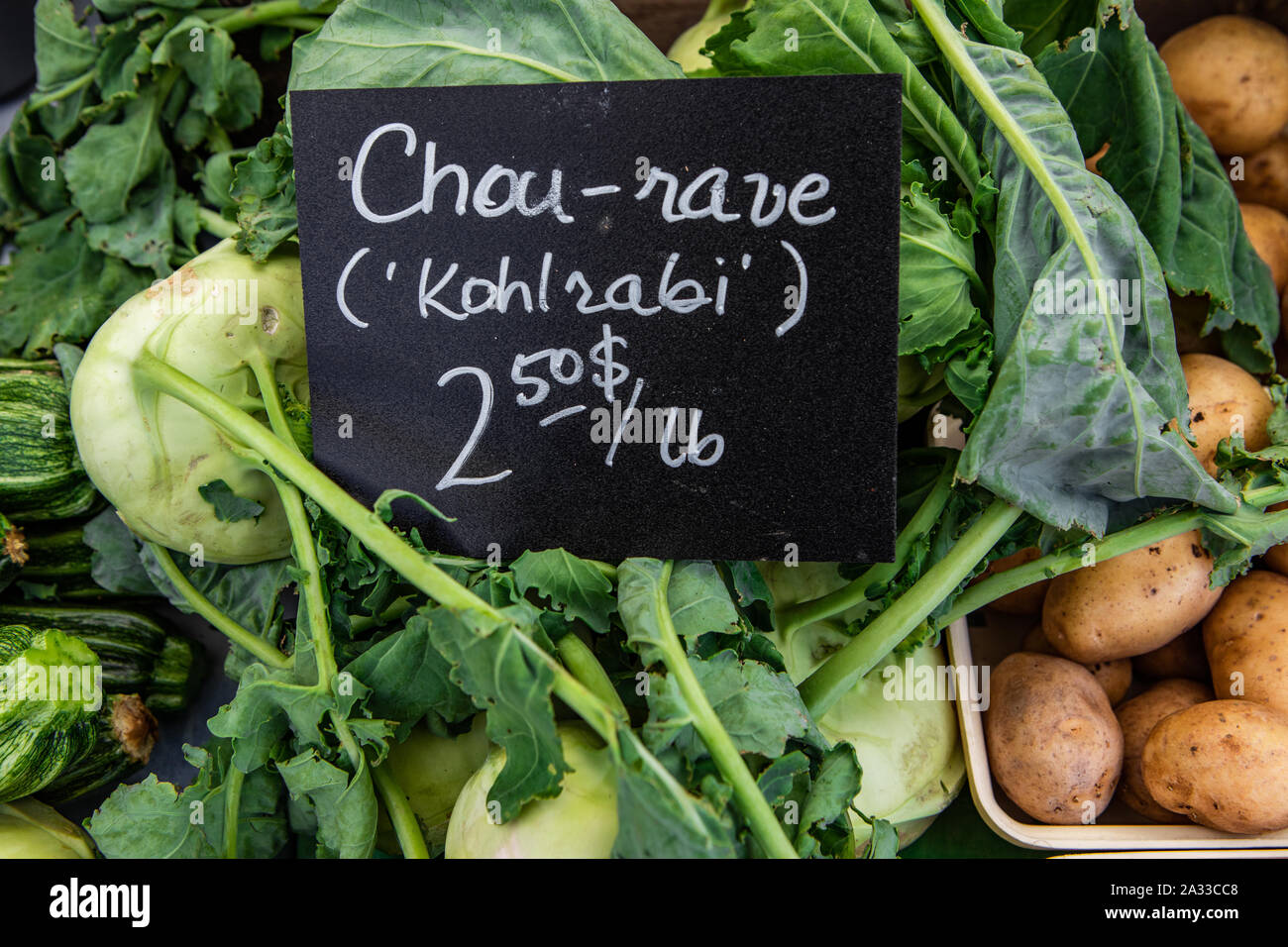 German turnips hires stock photography and images Alamy