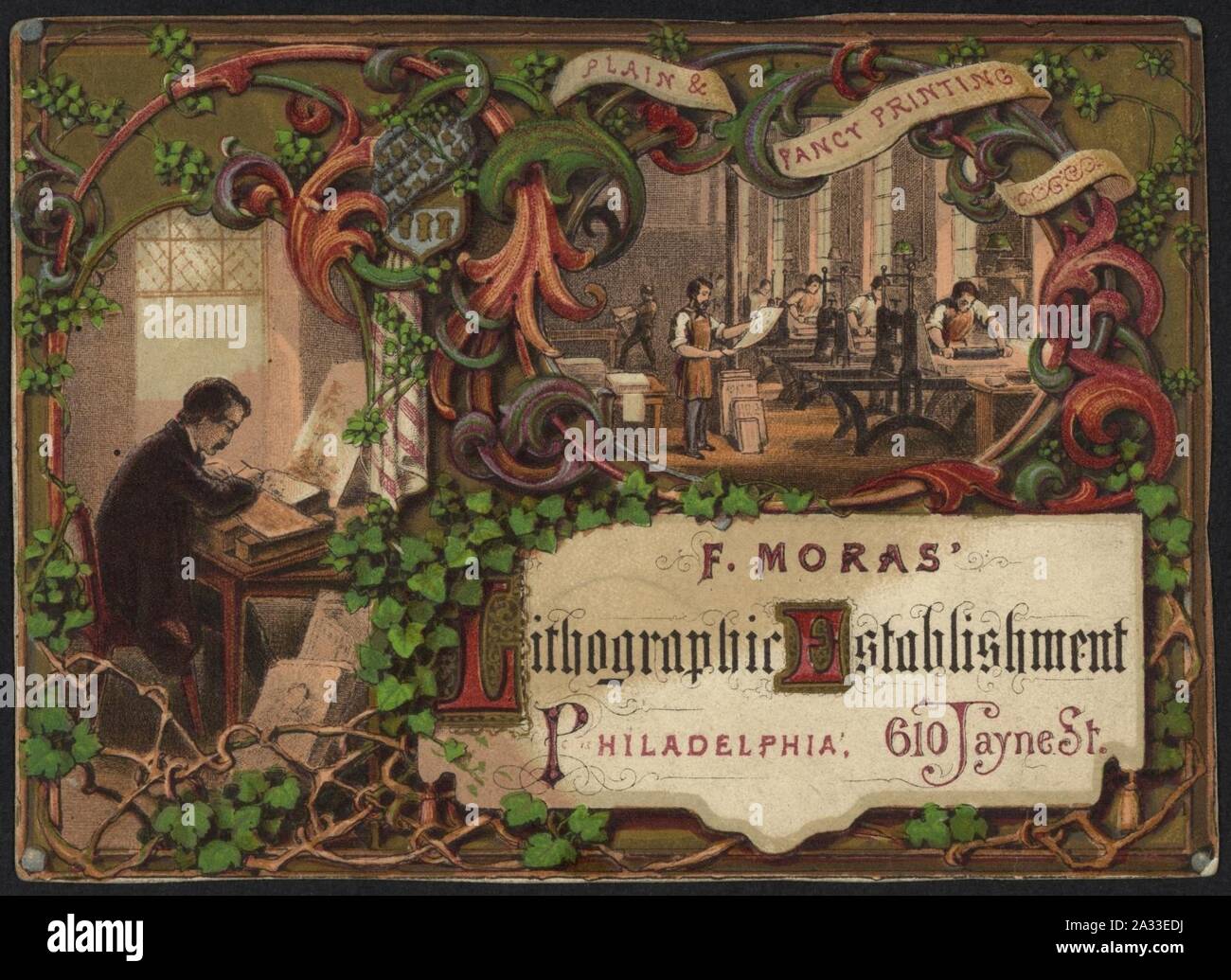 610 hi-res stock photography and images - Page 5 - Alamy