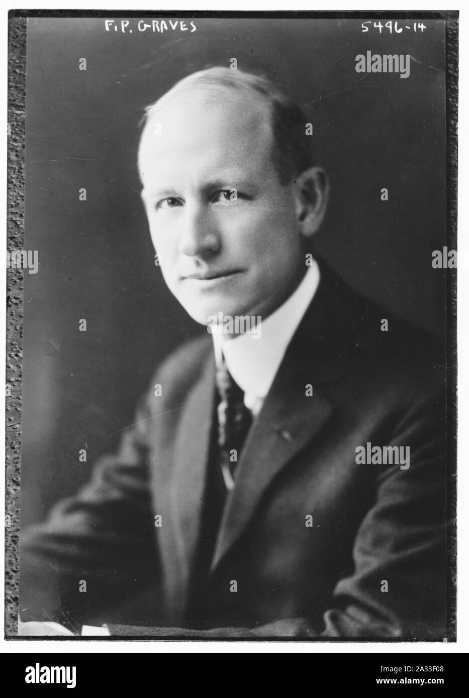 Graves Cut Out Stock Images Pictures Alamy Graves Cut Out Stock Images Pictures Alamy