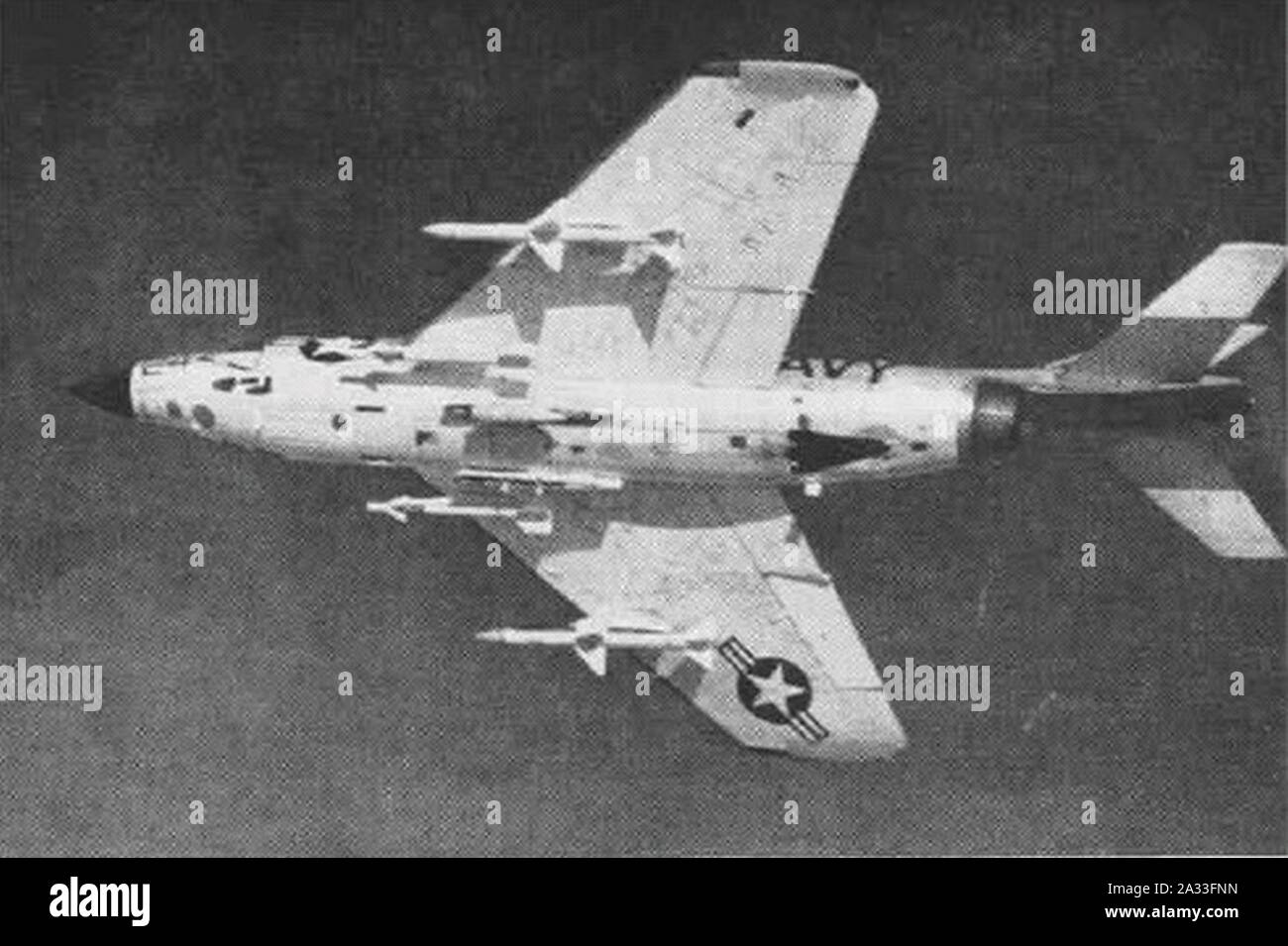 Vx 9 High Resolution Stock Photography and Images - Alamy