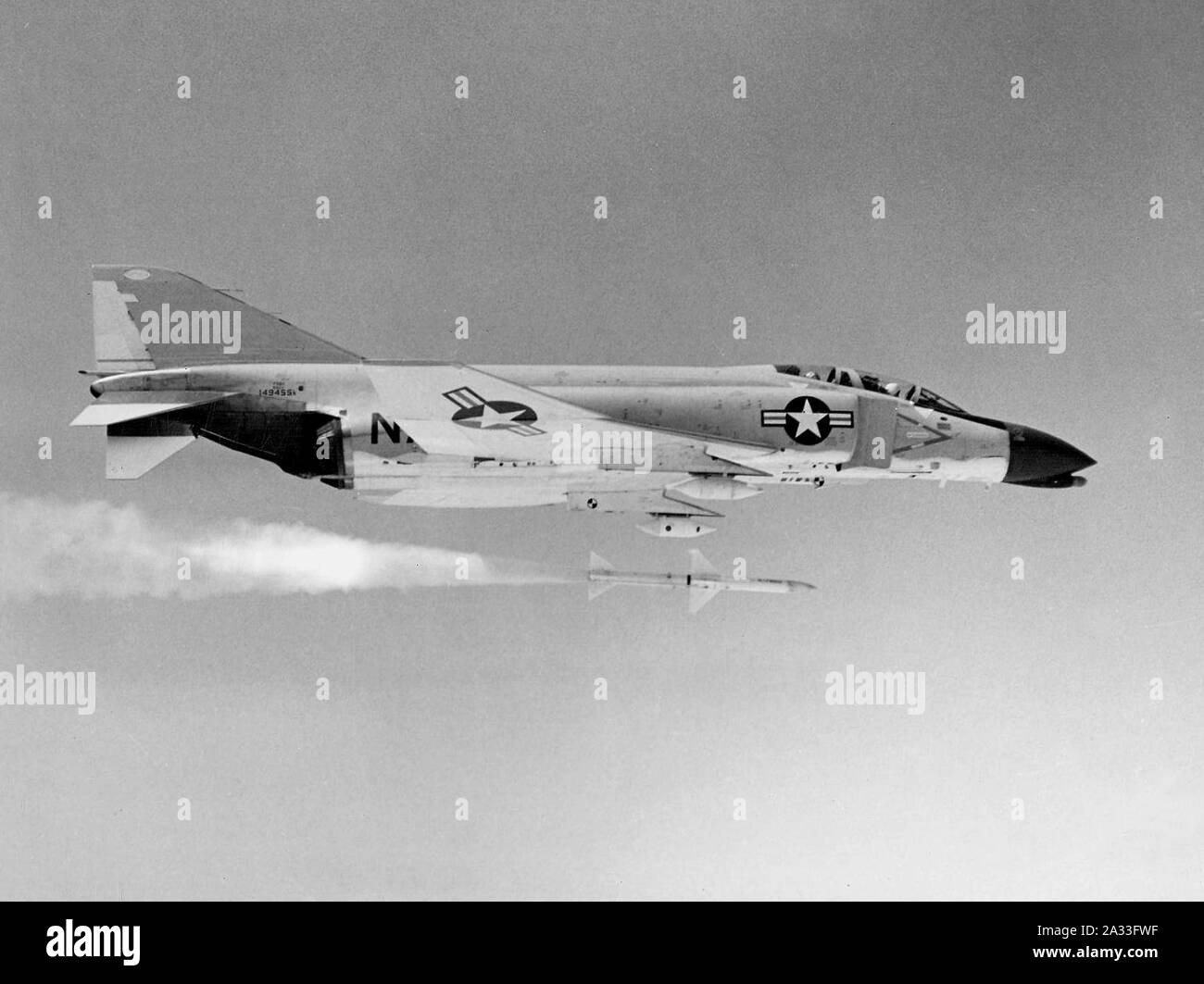Aim 7 sparrow hi-res stock photography and images - Alamy