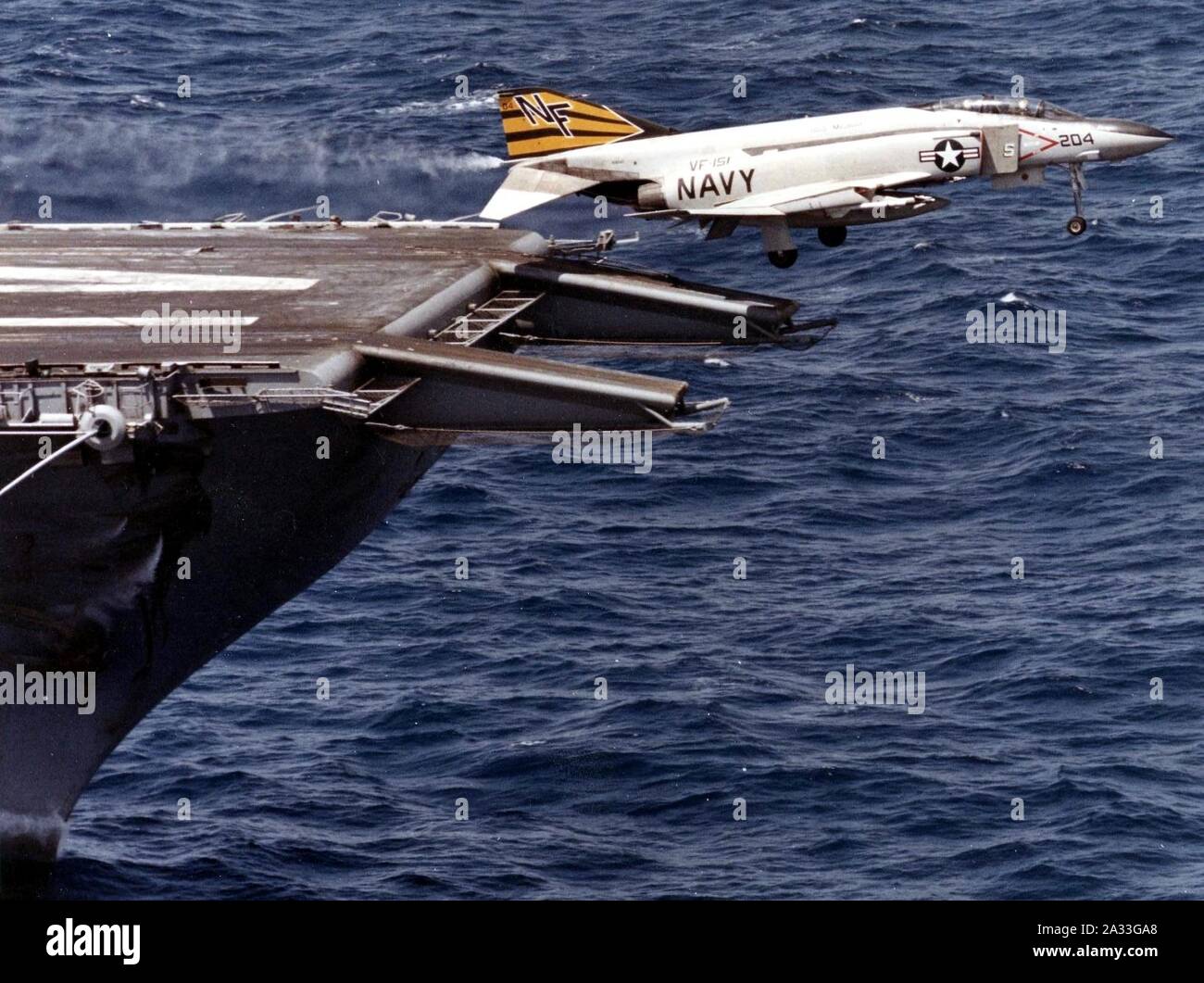 Vf 151 hi-res stock photography and images - Alamy