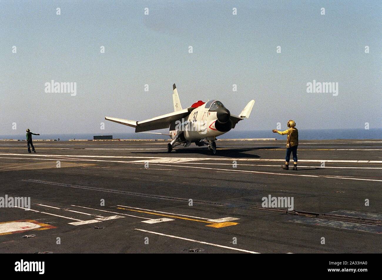 F 8e High Resolution Stock Photography and Images - Alamy