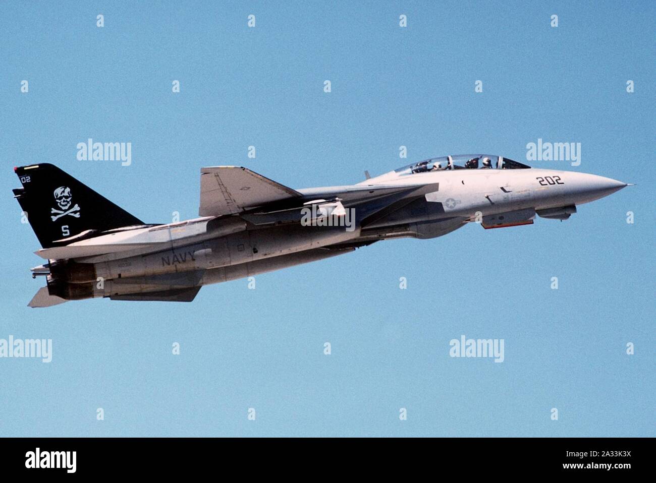 Vf 84 hi-res stock photography and images - Alamy