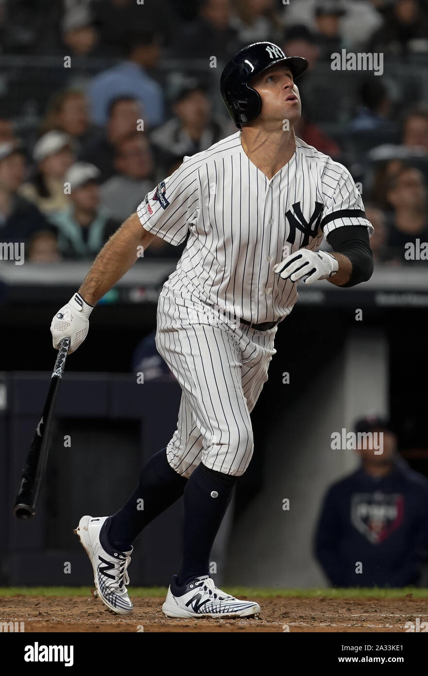 Brett gardner hi-res stock photography and images - Alamy