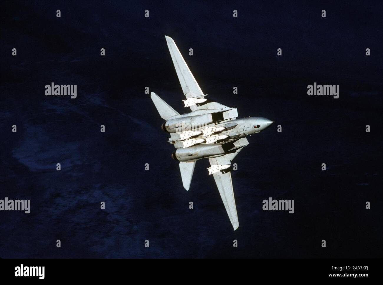 Vf 211 High Resolution Stock Photography And Images Alamy Vf 211 High Resolution Stock Photography And Images Alamy