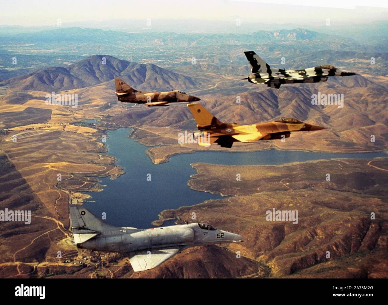 Nfws hi-res stock photography and images - Alamy