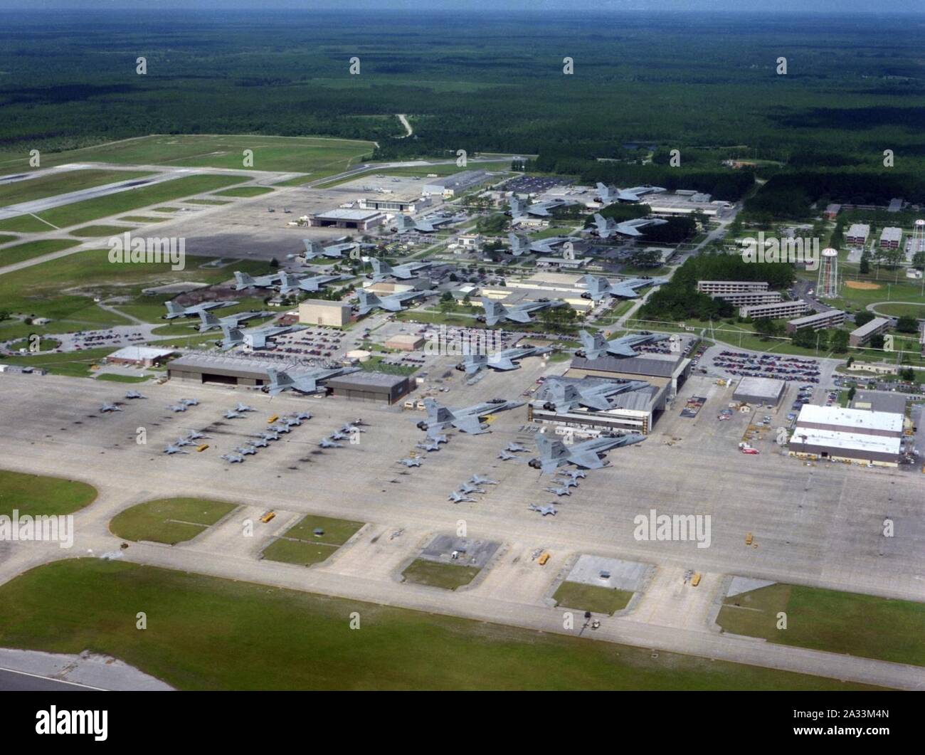 Cecil field hires stock photography and images Alamy