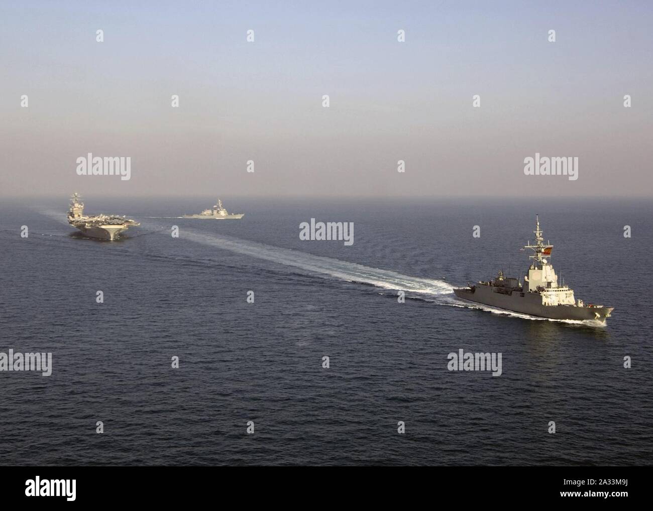 F 101 hi-res stock photography and images - Alamy