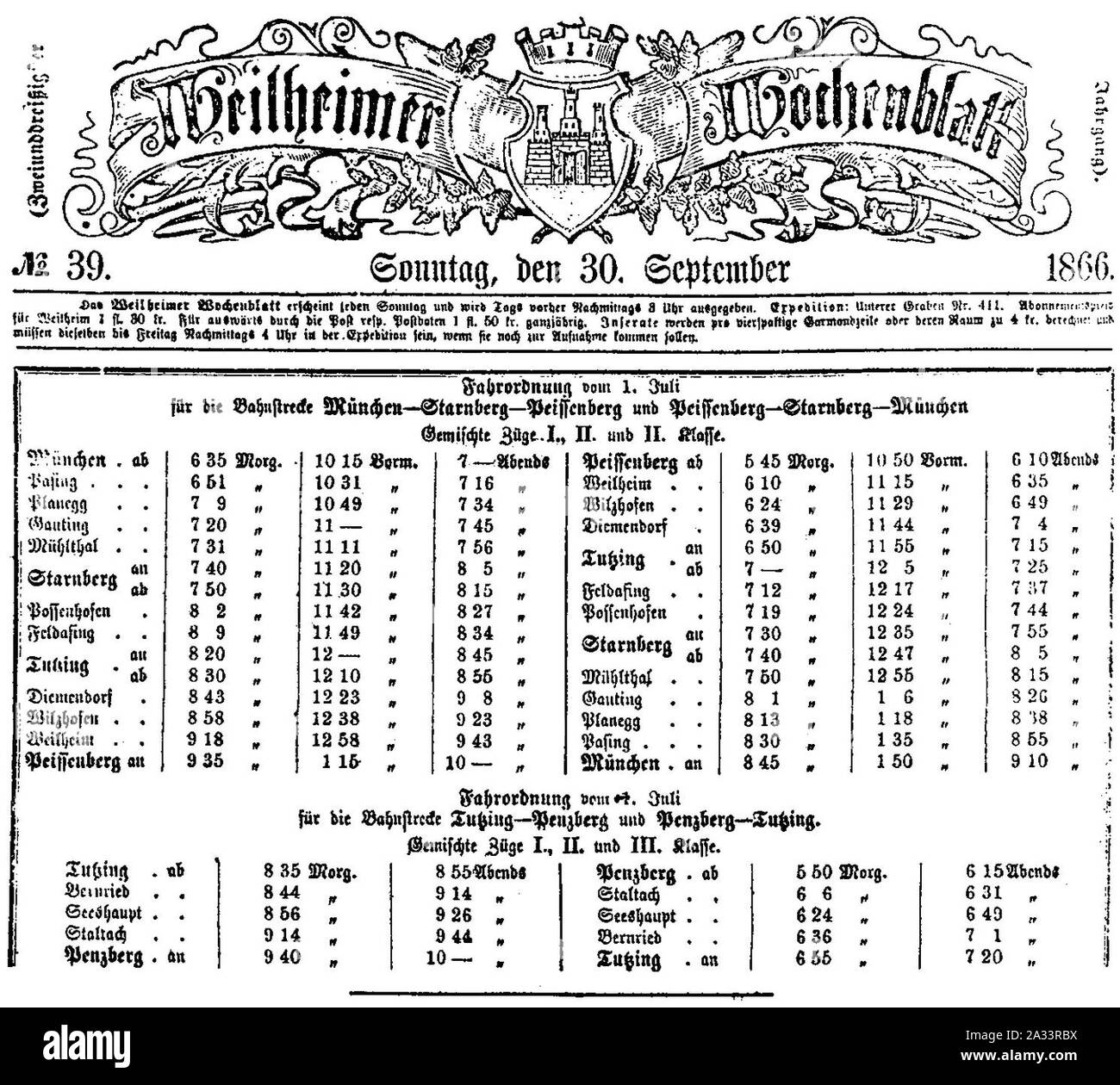 stellenangebote münchen bauingenieur