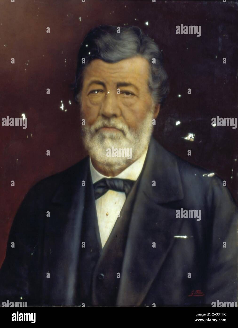 Gaspar de cruz hires stock photography and images Alamy